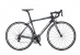 Bianchi Велосипед INTREPIDA carbon SH 105 11s CP черный/celeste YLB25I572P